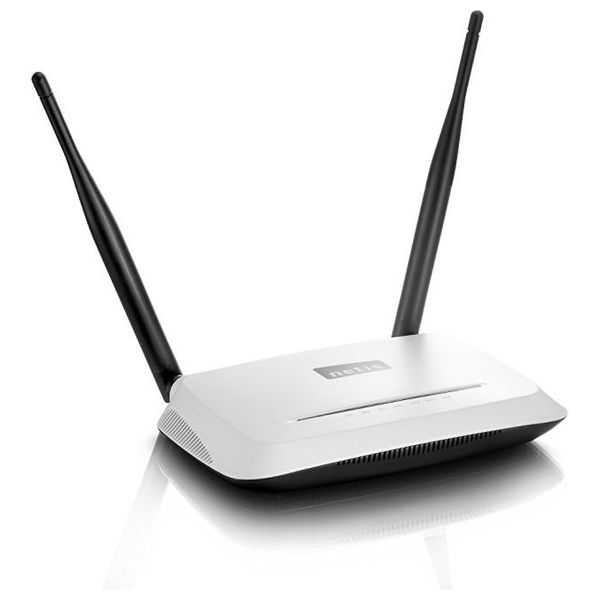 Netis WF2419N - Router