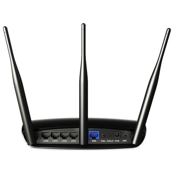 Netis WF2533 - Router