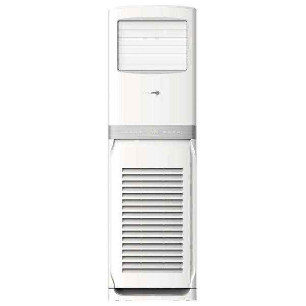  سبلت الريان عامودي - 3 طن - FS361EH - ابيض 