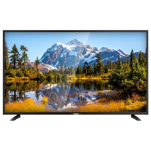Az sales tv online