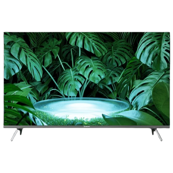  Skyworth 43-Inch 43E5500G Series - Smart - FHD - 50Hz 