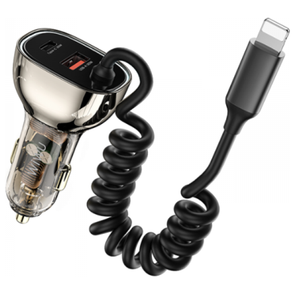 Car charger on sale online shopping