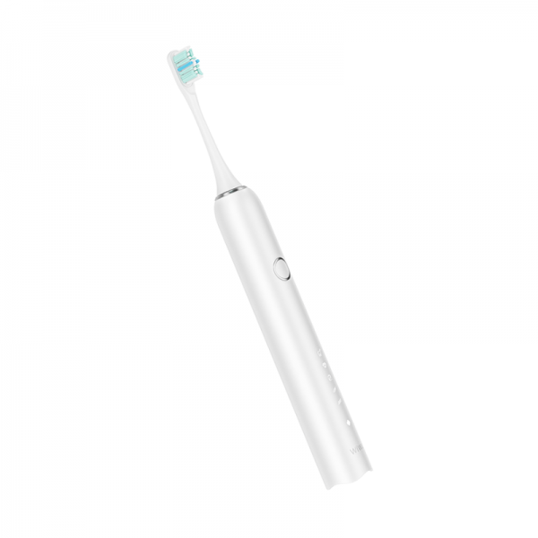 دبليو اي دبليو - WI-TB001 -  فرشاة اسنان كهربائية