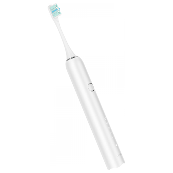  دبليو اي دبليو - WI-TB001 -  فرشاة اسنان كهربائية 