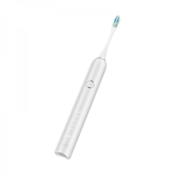  دبليو اي دبليو - WI-TB001 -  فرشاة اسنان كهربائية