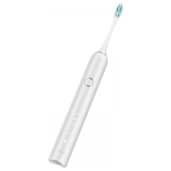  دبليو اي دبليو - WI-TB001 -  فرشاة اسنان كهربائية 
