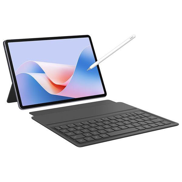 Huawei MatePad 11.5 S Paper Matte - 256/8GB + Pen + Cover