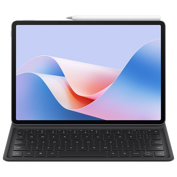 Huawei MatePad 11.5 S Paper Matte - 256/8GB + Pen + Cover