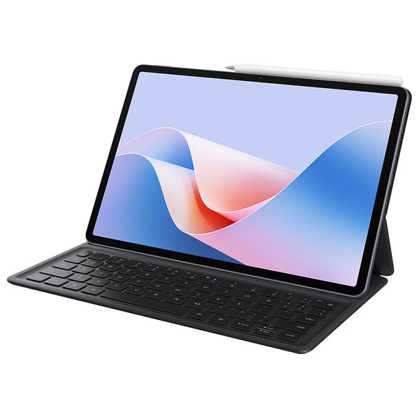 Huawei MatePad 11.5 S Paper Matte - 256/8GB + Pen + Cover