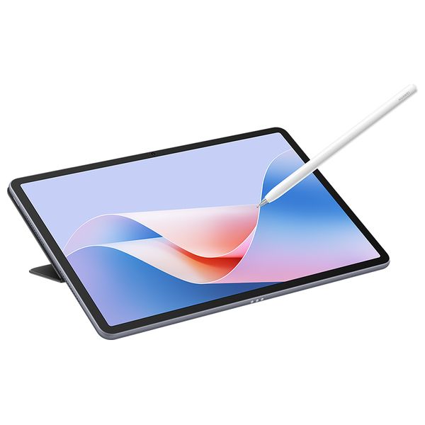 Huawei MatePad 11.5 S Paper Matte - 256/8GB + Pen + Cover