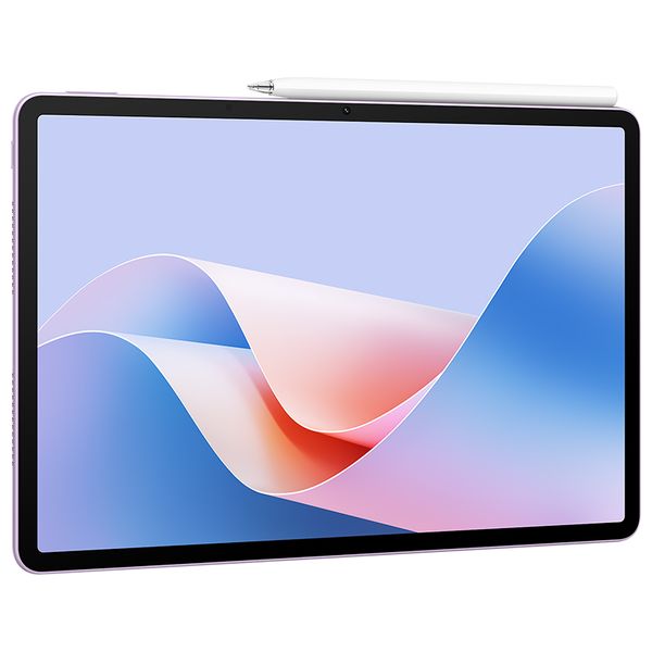 Huawei MatePad 11.5 S Paper Matte - 256/8GB + Pen + Cover