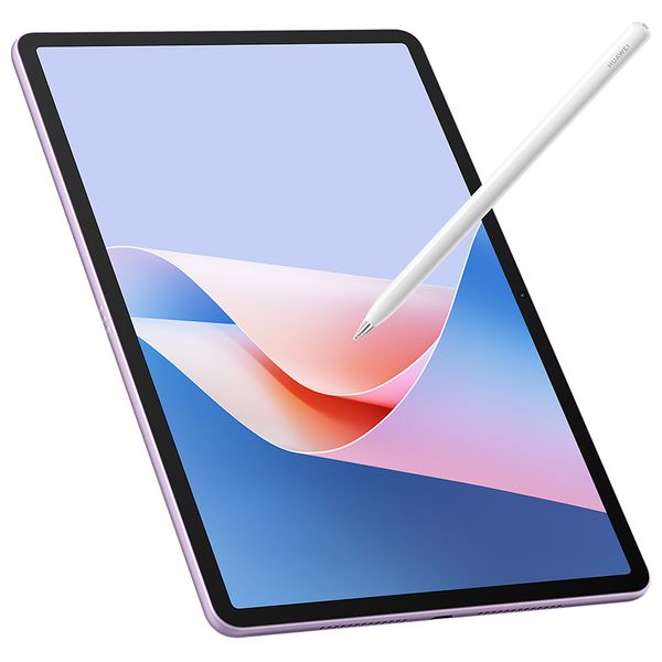 Huawei MatePad 11.5 S Paper Matte - 256/8GB + Pen + Cover