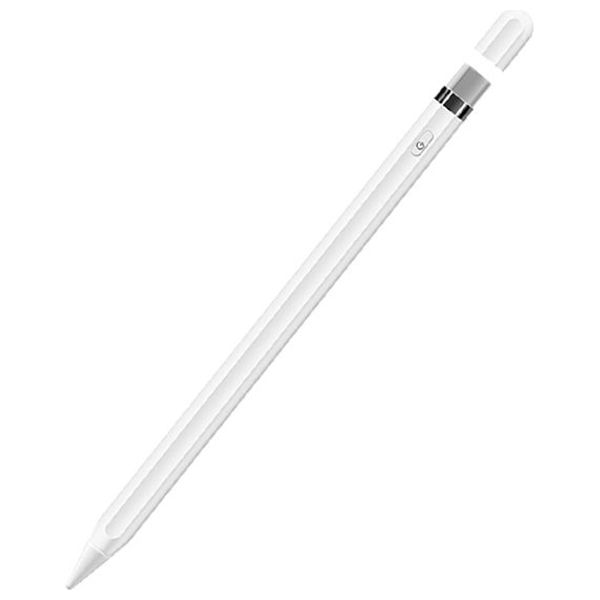  WiWU Pencil C - Smart Pencil - White 