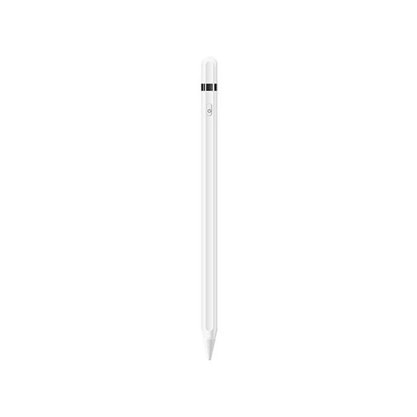 WiWU Pencil C - Smart Pencil - White