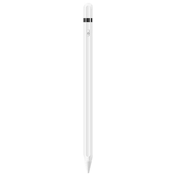  WiWU Pencil C - Smart Pencil - White 