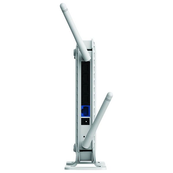 NetGear WNR614 - Router