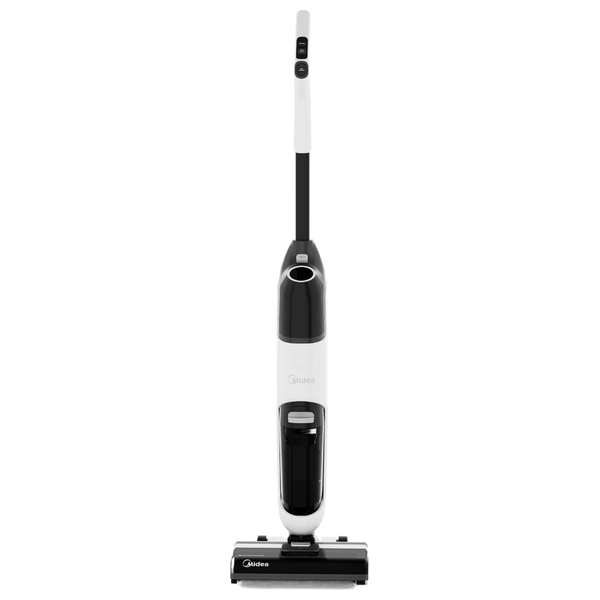 Midea X6 - Handheld Cordless Floor Washer - Black