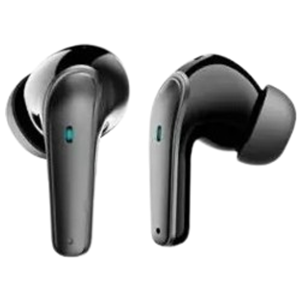  G-tab X9 - Bluetooth Headphone In Ear - Black 