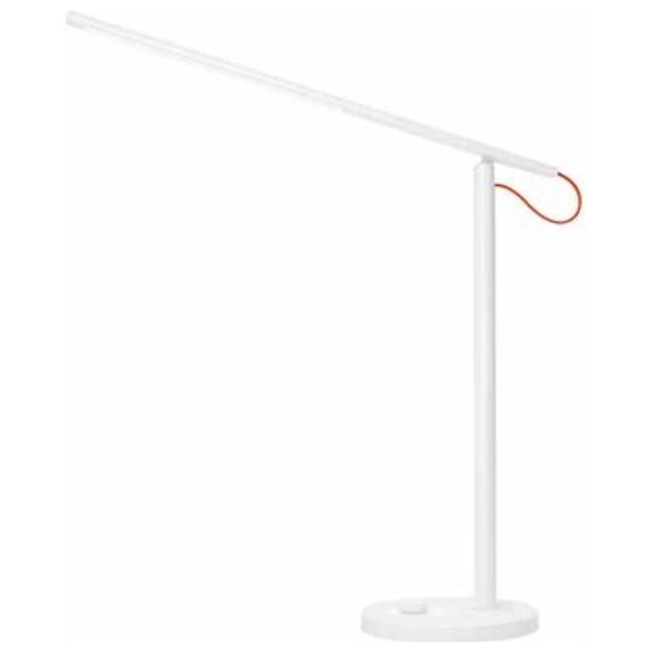  شاومي - Mi LED Desk Lamp IS - ضوء مكتب - ابيض 