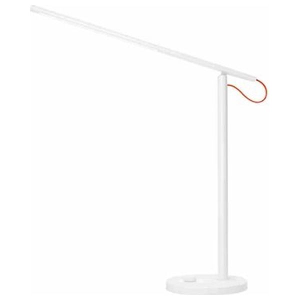 شاومي - Mi LED Desk Lamp IS - ضوء مكتب - ابيض