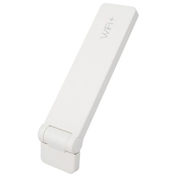 Xiaomi 6954176832214 - Wifi Repeater 2