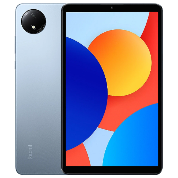 Xiaomi Redmi Pad SE 8.7 - SIM - 128/6GB