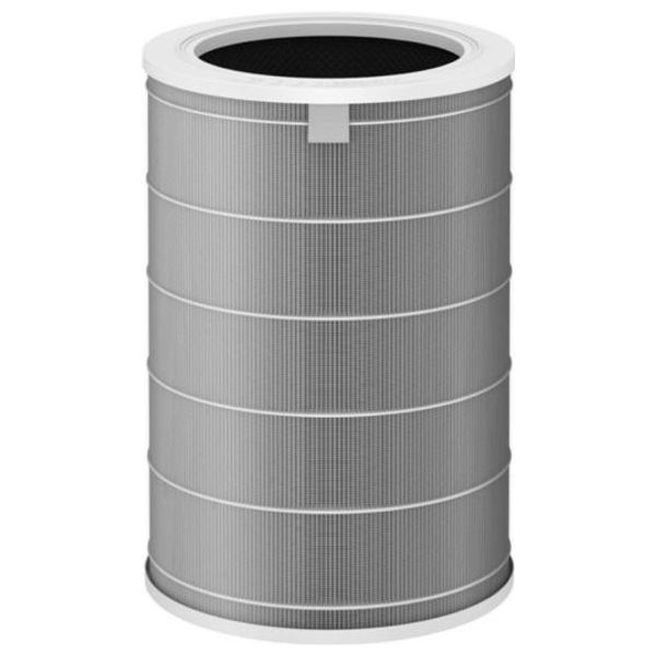  Xiaomi - Mi Air Purifier HEPA Filter 2-Pack 