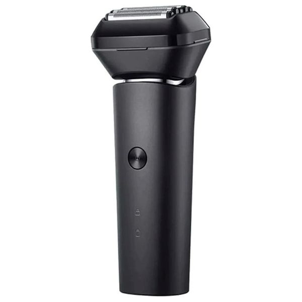 Elryan Xiaomi 5 Blade Shaver