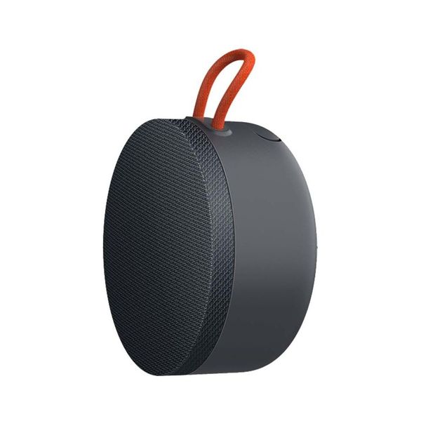 Xiaomi BHR4802GL - Bluetooth Speaker - Gray