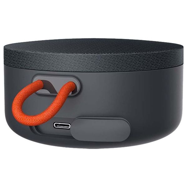  Xiaomi BHR4802GL - Bluetooth Speaker - Gray 