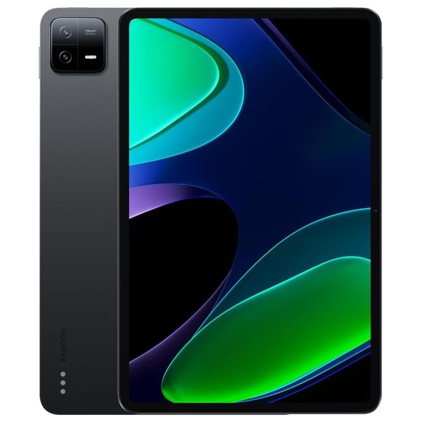 Xiaomi Pad 6 - 256/8GB