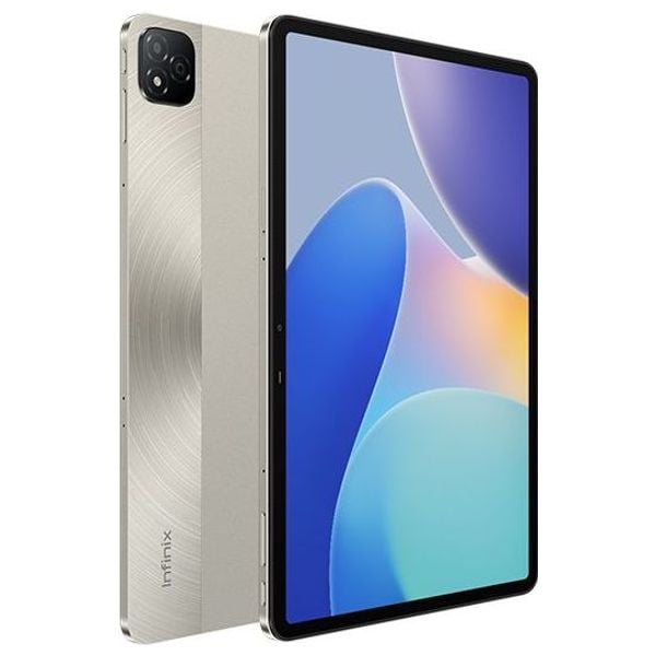 Infinix Xpad 11.0 - WIFI - 128/4GB