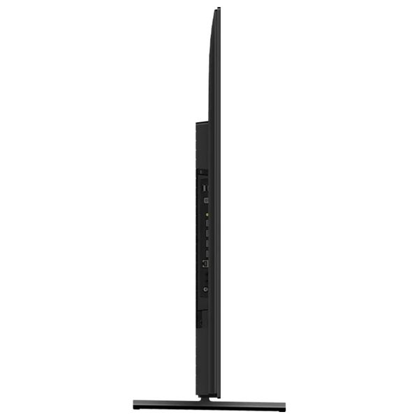 شاشة سوني 55-انج فئة A80L - سمارت - 120 هيرتز - OLED - 4K