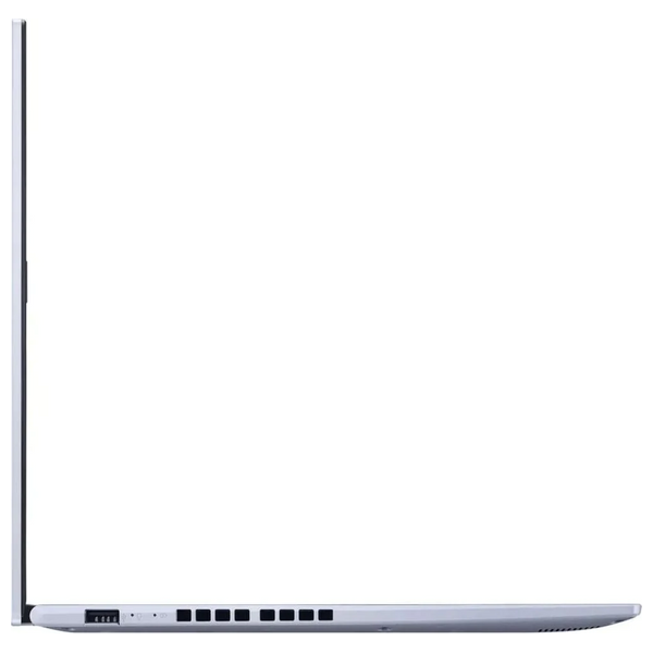  Asus Laptop 15.6-Inch - Vivobook X1502ZA-EJ289 - Core i3-1215U - 4GB/256GB SSD - Shared - DOS 