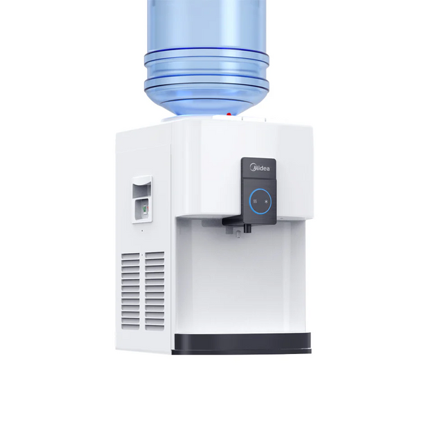 Midea YL2037T - Water Dispenser - White