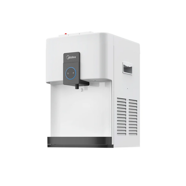 Midea YL2037T - Water Dispenser - White