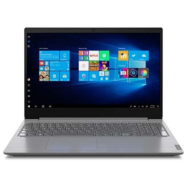 لابتوب لينوفو 15.6" - V15 / UAX - Core I5
