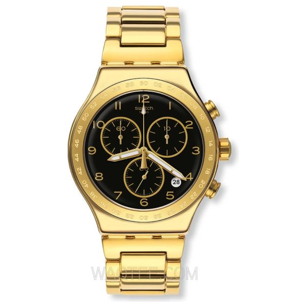 Swatch maroc catalogue 2018 clearance