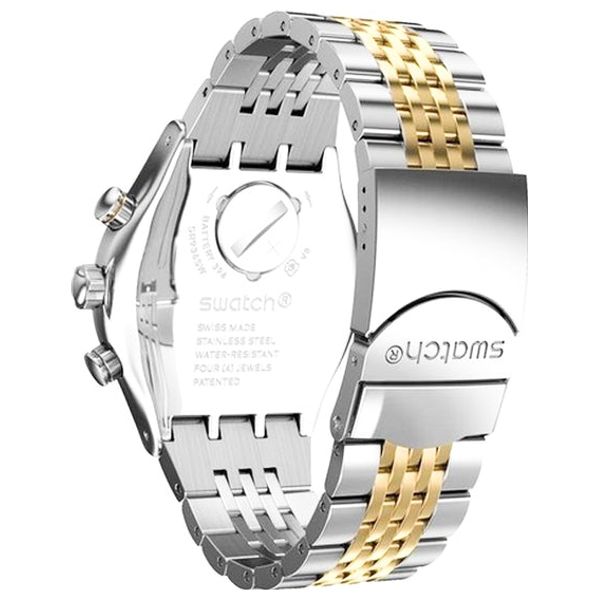 Swatch yvs467g 2025