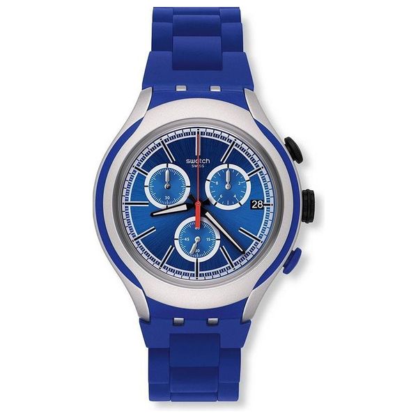 Swatch aluminium watches new arrivals