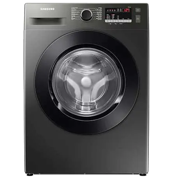 Ww80t4040cx samsung washing machine clearance