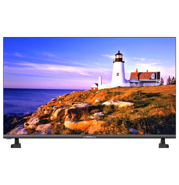 Atv online tv sales