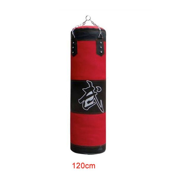 The 11 Best Punching Bags of 2023
