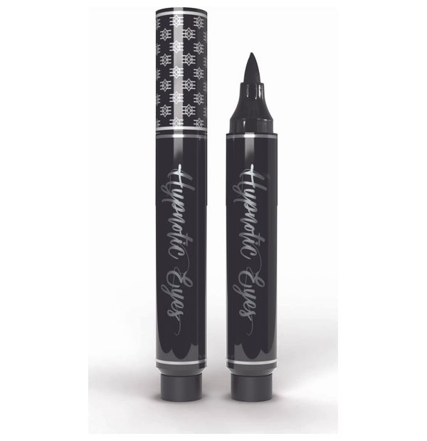 Essential Hypnotic Eyes Jumbo Eyeliner, 100 Glossy Black