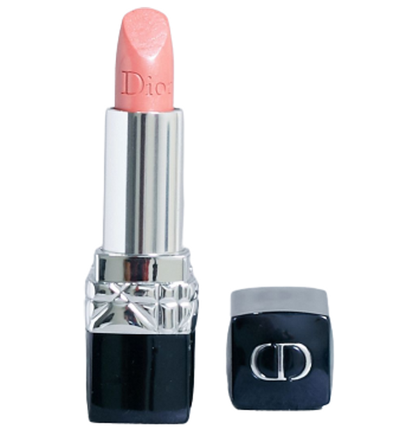 Dior Lipstick 620 2025 | leibsohn.com