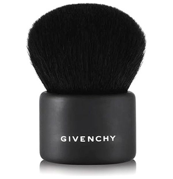 Givenchy Makeup Powder Brush
