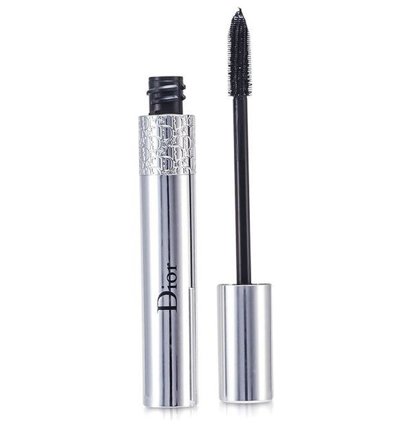 Diorshow iconic extreme clearance