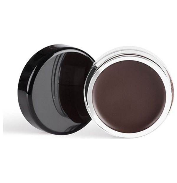 Inglot Eyeliner Gel, 90 Brown