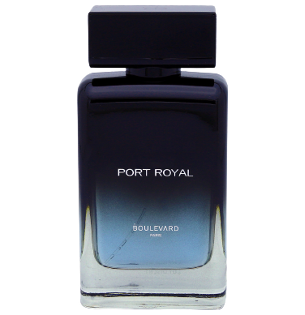 Port royal cologne Clearance