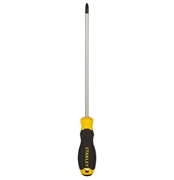 stanley-stmt60812-8-screwdriver